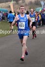 Mens and Vets 2015 Royal Signals Road Relay. Photo: David T. Hewitson/Sports for All Pics
